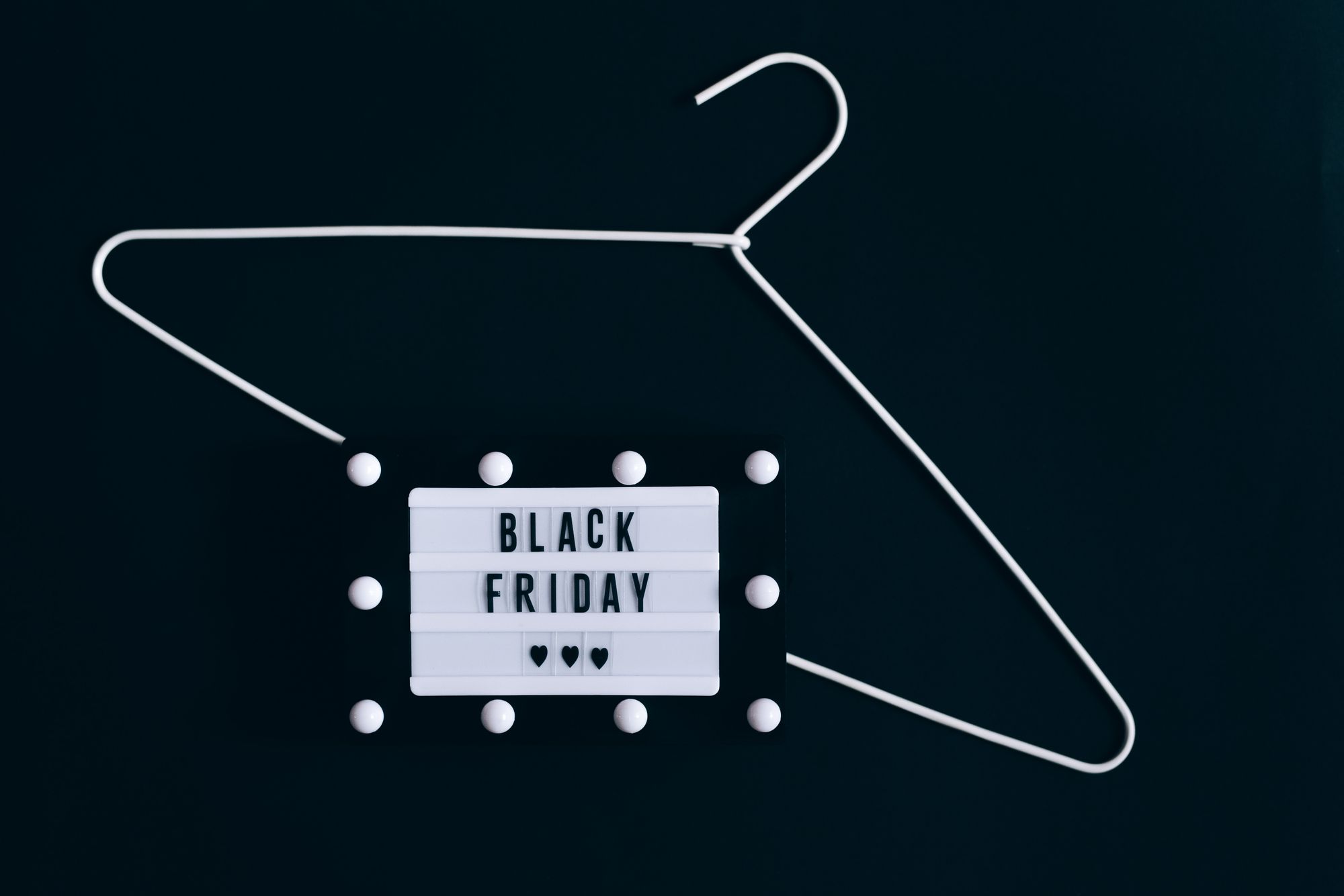 Black Friday, quel est le profil de l’acheteur type ?