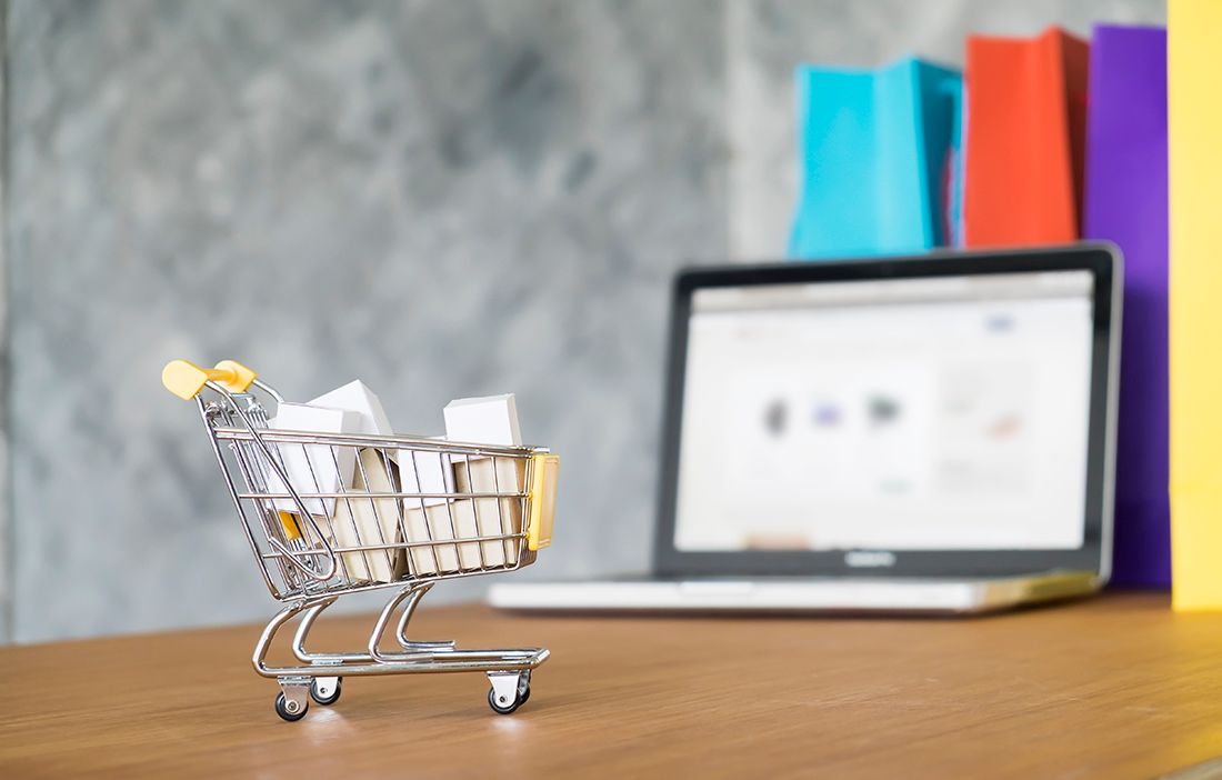 E-Commerce : 10 tendances post Covid qui s’installent durablement
