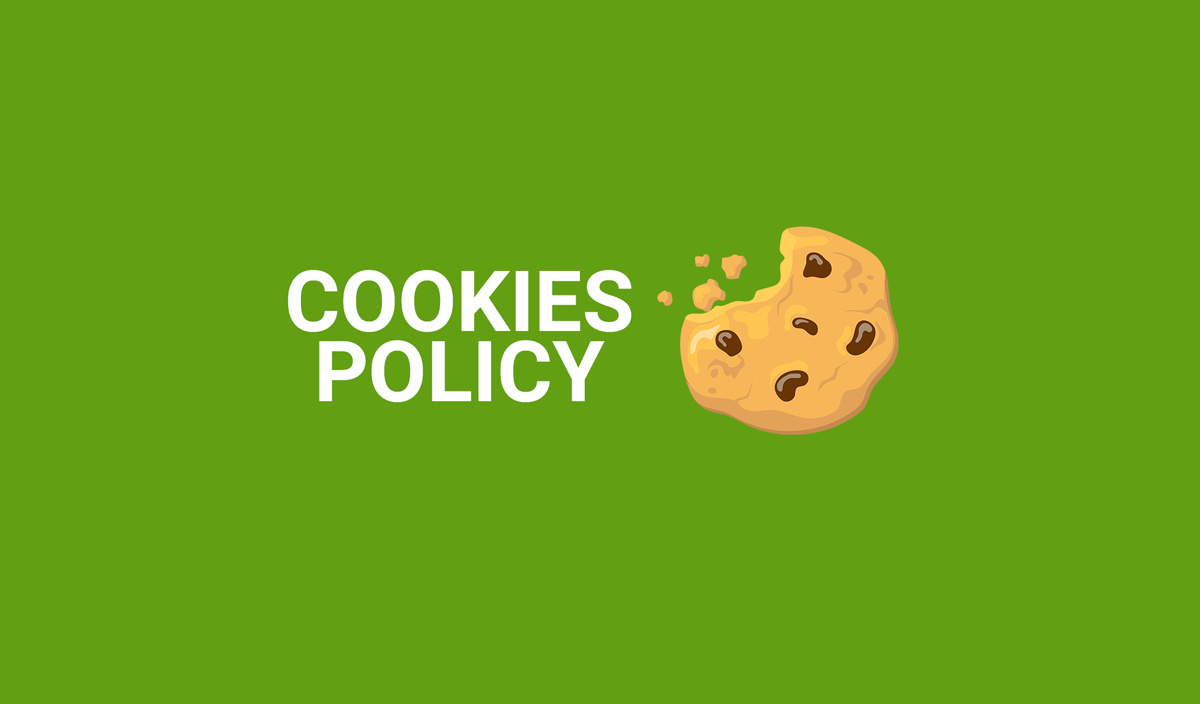 RGPD - Comment gérer vos cookies grâce à une CMP et Google Tag Manager