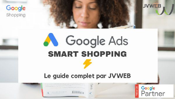 SMART SHOPPING : Le Guide Complet