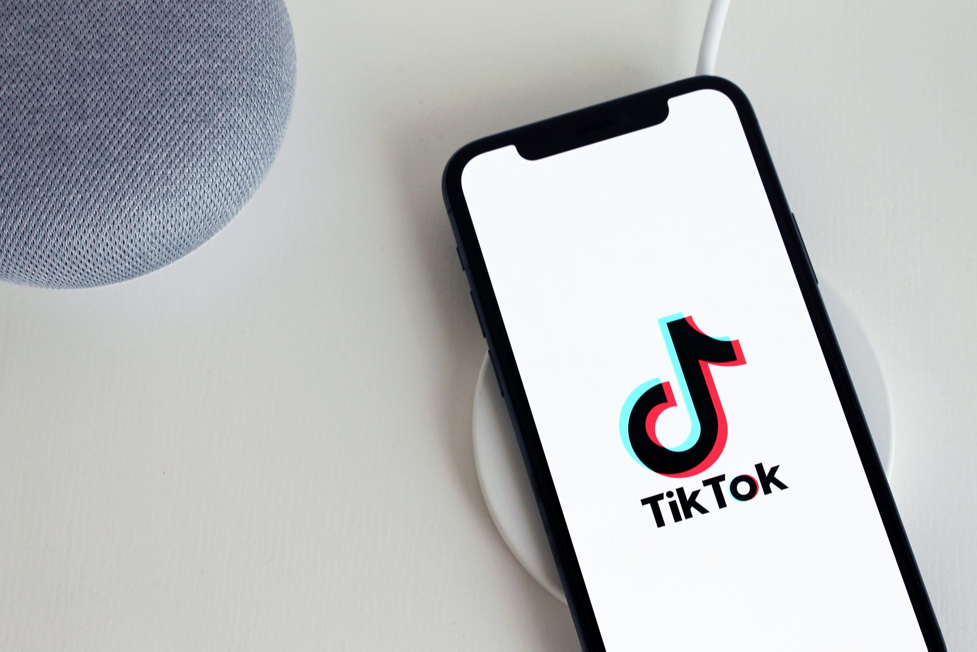 Publicité TikTok : Ce qu'il faut savoir