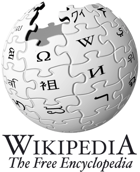 Wikipedia en 1ère position sur Google