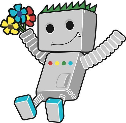 Crawle des CSS et JavaScript par Googlebot