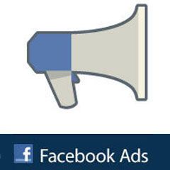 Améliorez vos annonces Facebook !