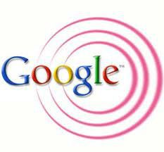 Importance de la Balise " rel author " pour Google