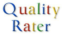 Matt Cutts explique le rôle des "Quality raters"