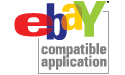 JVShopping obtient la certification Ebay