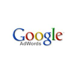 Google Adwords : Mise en place de scripts