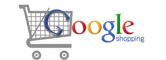 Google Shopping ne fait pas l'unanimité aux US