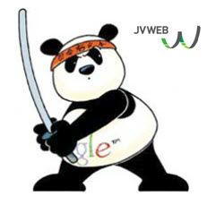 Panda 4.0, l’obscure mise à jour de l’algorithme Google