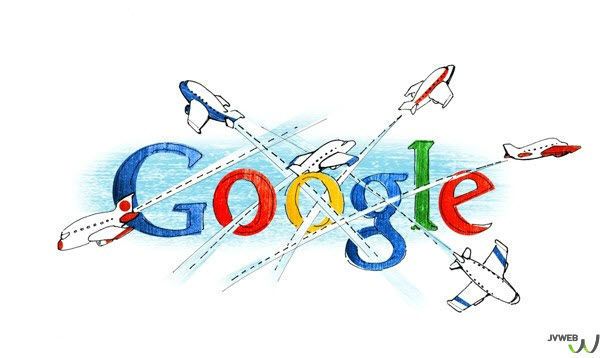 Google Flight Search: Le comparateur de vols disponible en France