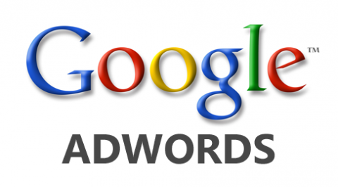 Adwords Keyword Planner, nouvel outil Google de planification des Mots Clés