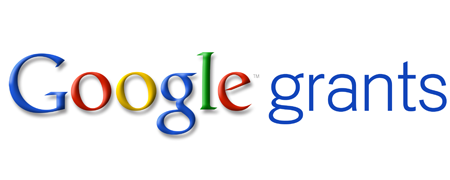 Google Grants, 10 000$ offerts aux associations pour leur campagne Adwords