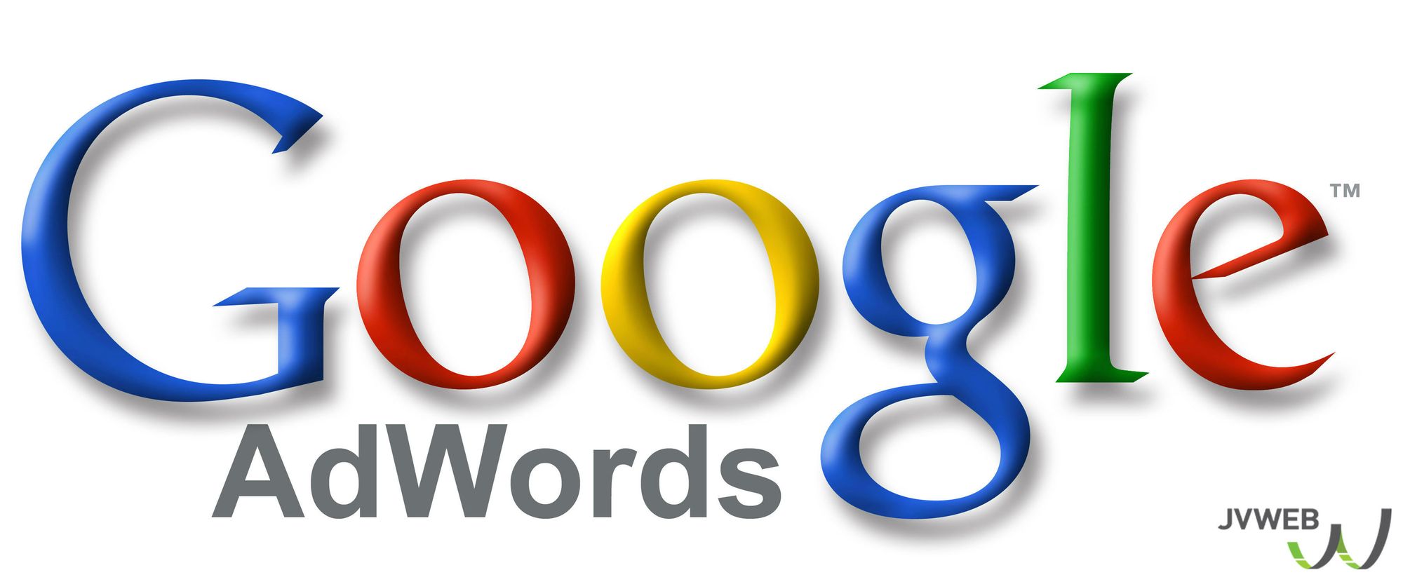 5 extensions Google Adwords pour booster votre E-commerce
