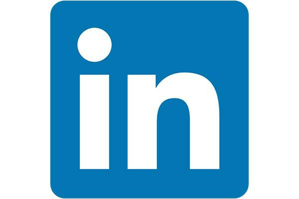 Commerce en BtoB : avez-vous pensé aux campagnes sur LinkedIn ?