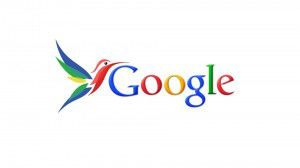 Colibri : le point sur les brevets d’analyse de requêtes de Google
