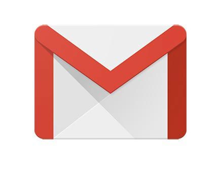 TIPS JVWEB / Gmail Sponsored Promotion, petit guide pour bien débuter