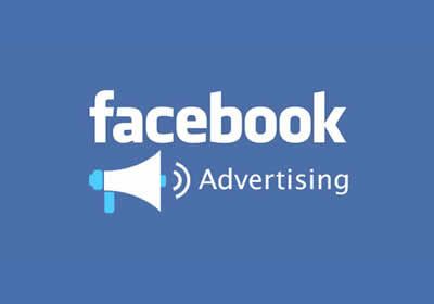 Facebook Ads, un concurrent de taille pour Adwords ?