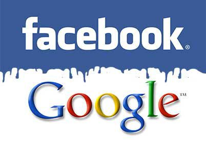 Facebook + Google  Adwords : comment optimiser sa présence en local ?