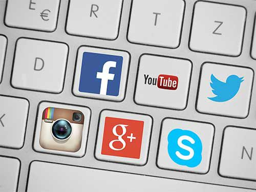 Twitter, Facebook et compères : quel impact sur le SEO ?