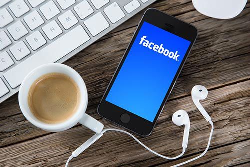 Facebook Ads : 3 options pour une diffusion ultra-ciblée