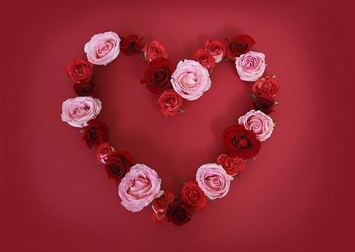 Google AdWords + Saint Valentin : Amour pour toujours ?!!