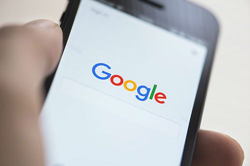 Google : un renforcement majeur du mobile prévu pour mai…