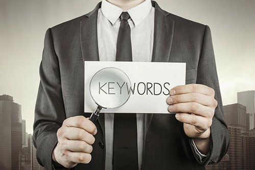 Google AdWords : quelles metrics observer pour arbitrer ses Keywords ?