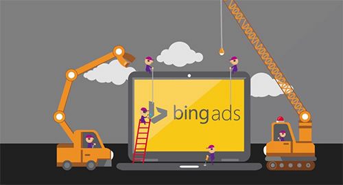 Expanded Text Ads : Bing joue la compatibilité avec AdWords