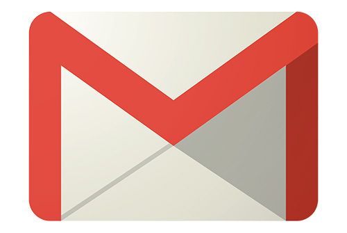 4 étapes pour générer des ventes via Gmail