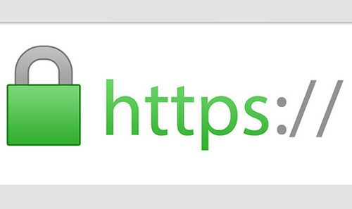 JVWEB TIPS / Proposer un site sécurisé : du http au https…