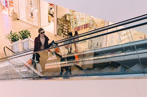 AdWords, un meilleur tracking des visites en boutiques