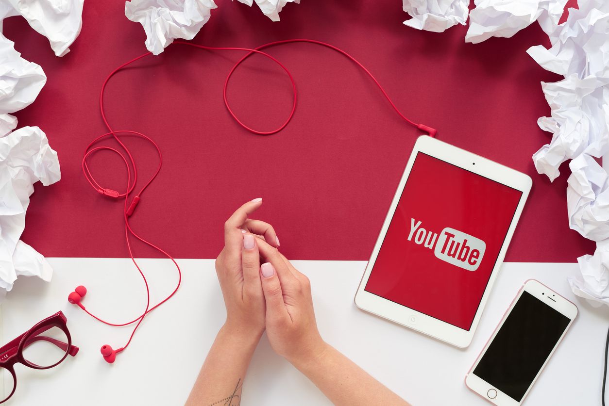 YouTube : 3 outils pour focaliser vos campagnes sur l'intention