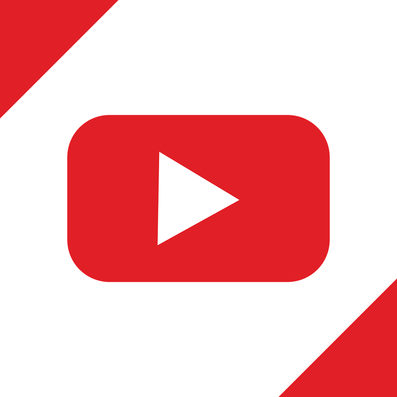 YouTube : un nouveau format pour de nouveaux utilisateurs…