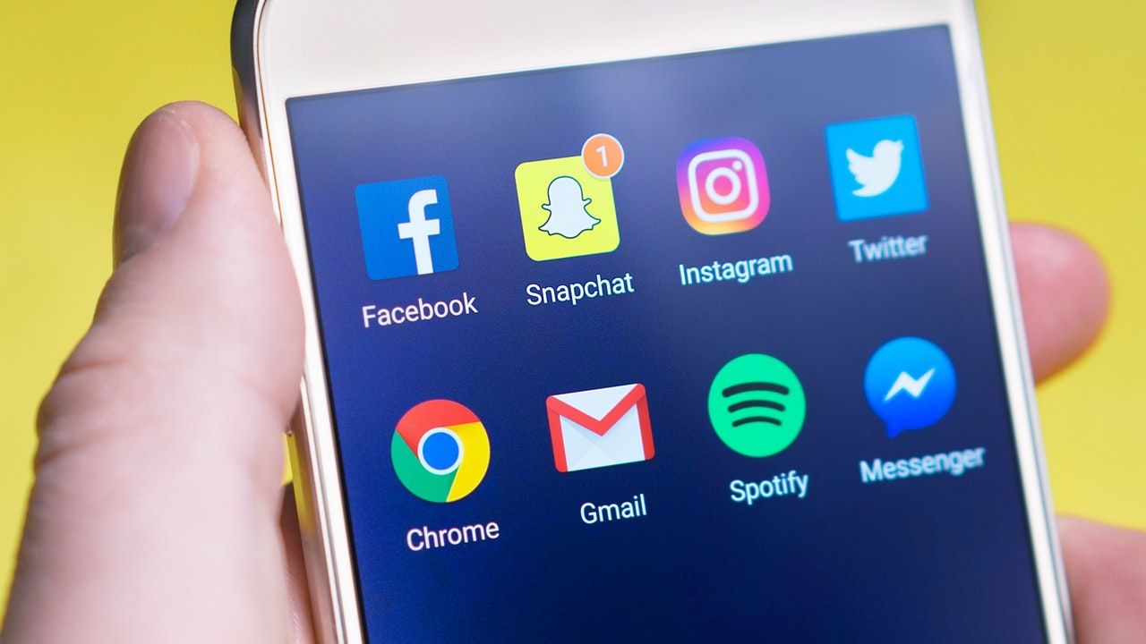 Social Ads : comment retargeter vos abonnés Instagram sur Facebook ?