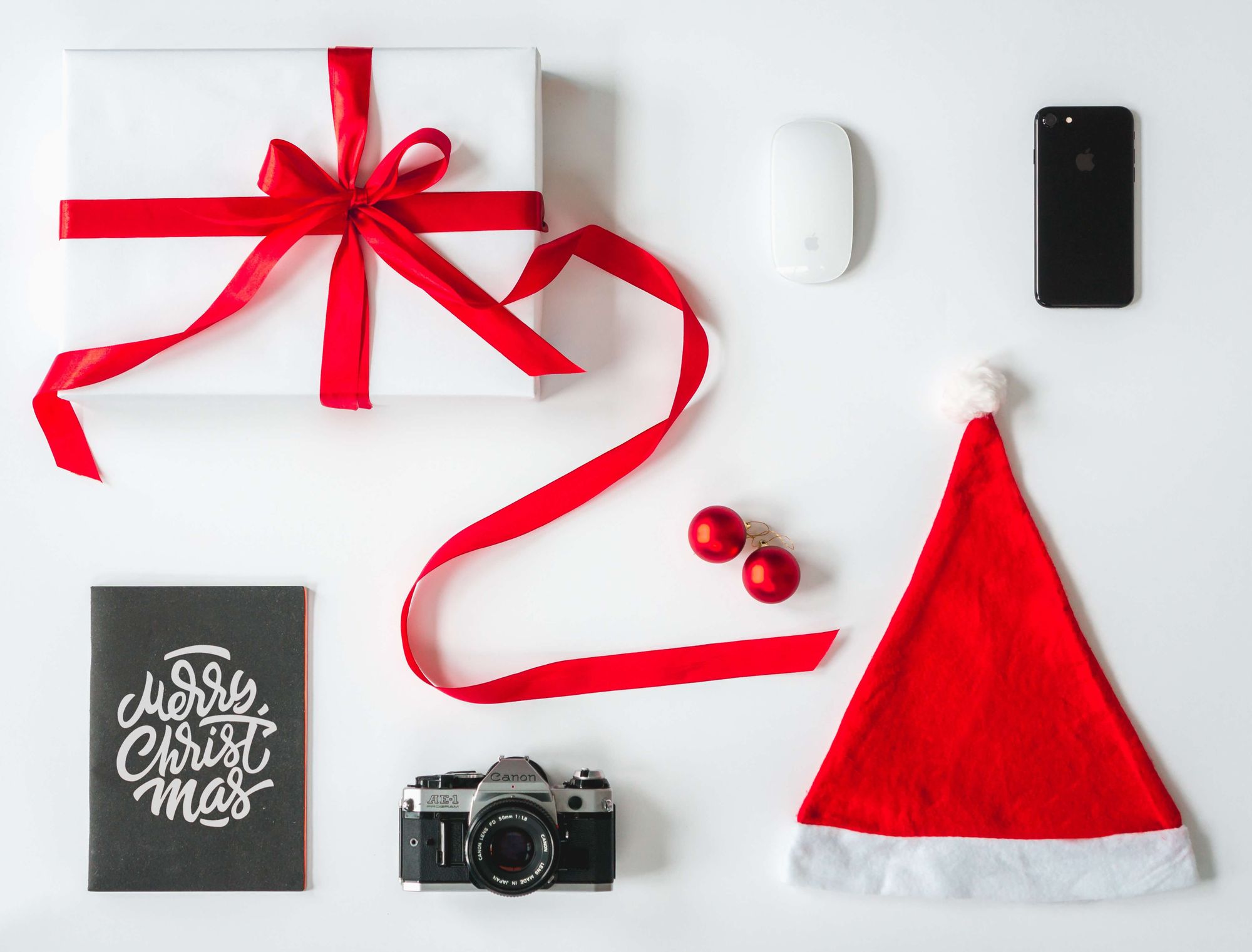 Google Shopping : 5 astuces pour optimiser ses campagnes de Noël !