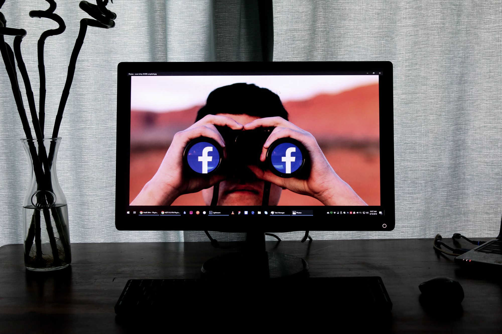 Facebook Ads : les 7 péchés capitaux de la contre performance