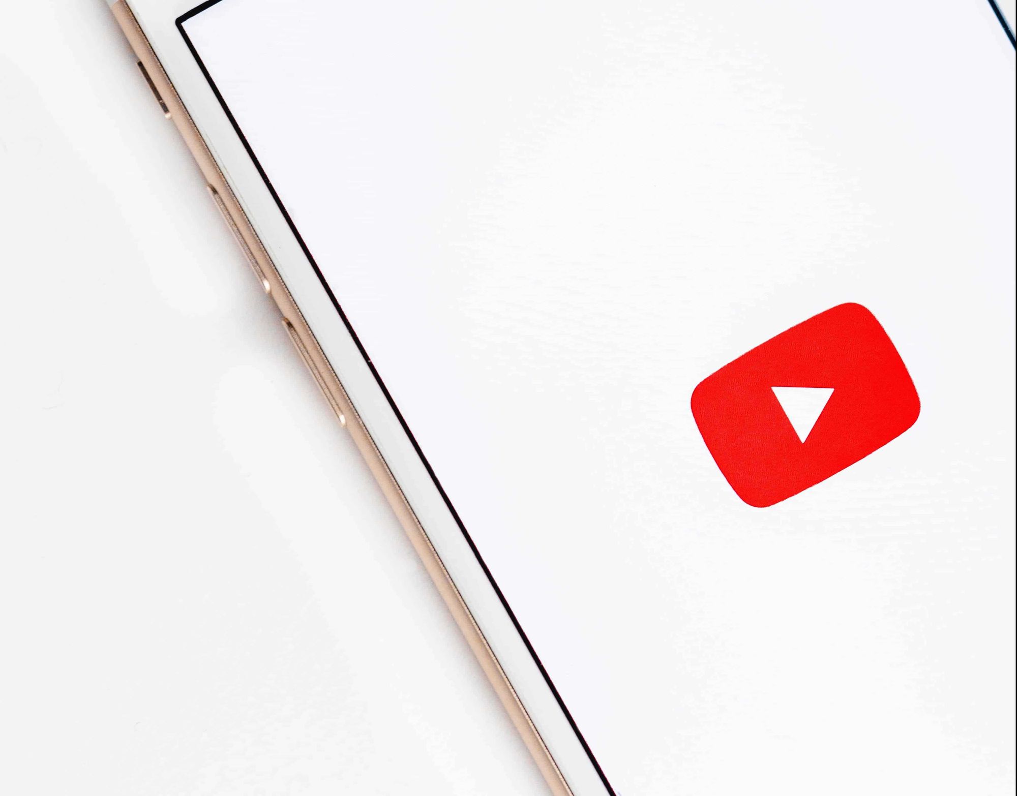 SEO YouTube : 8 basiques pour faire émerger ses vidéos