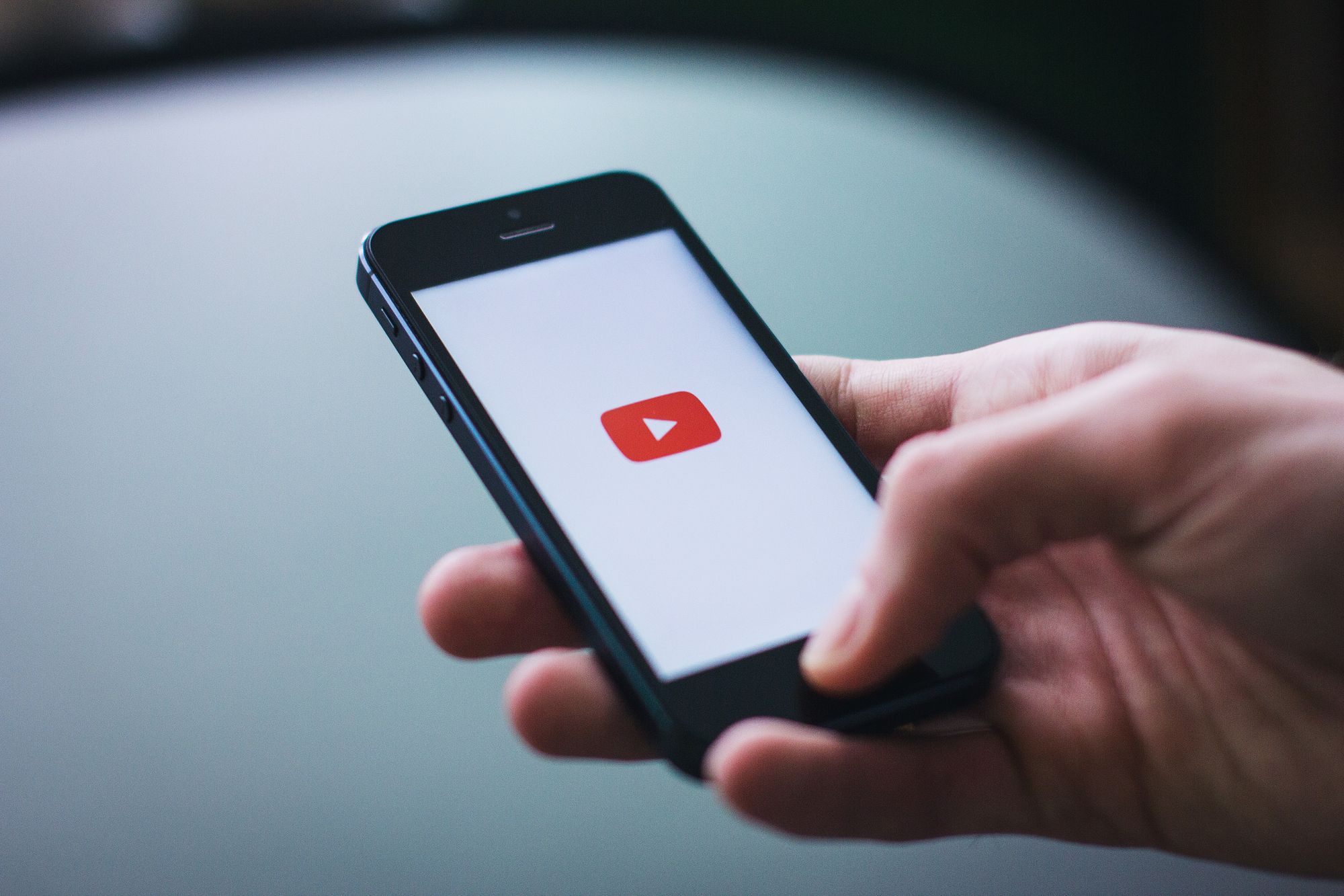 YouTube Ads : comment exploiter le séquencement vidéo ?